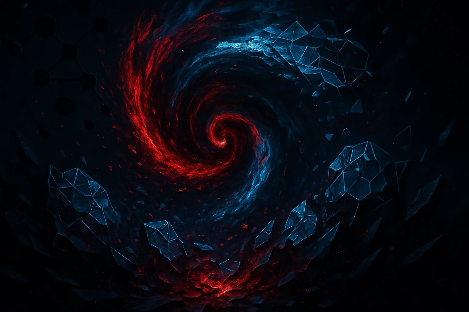 WLFI lié à un gang criminel ? Le projet Trump dans la tourmente