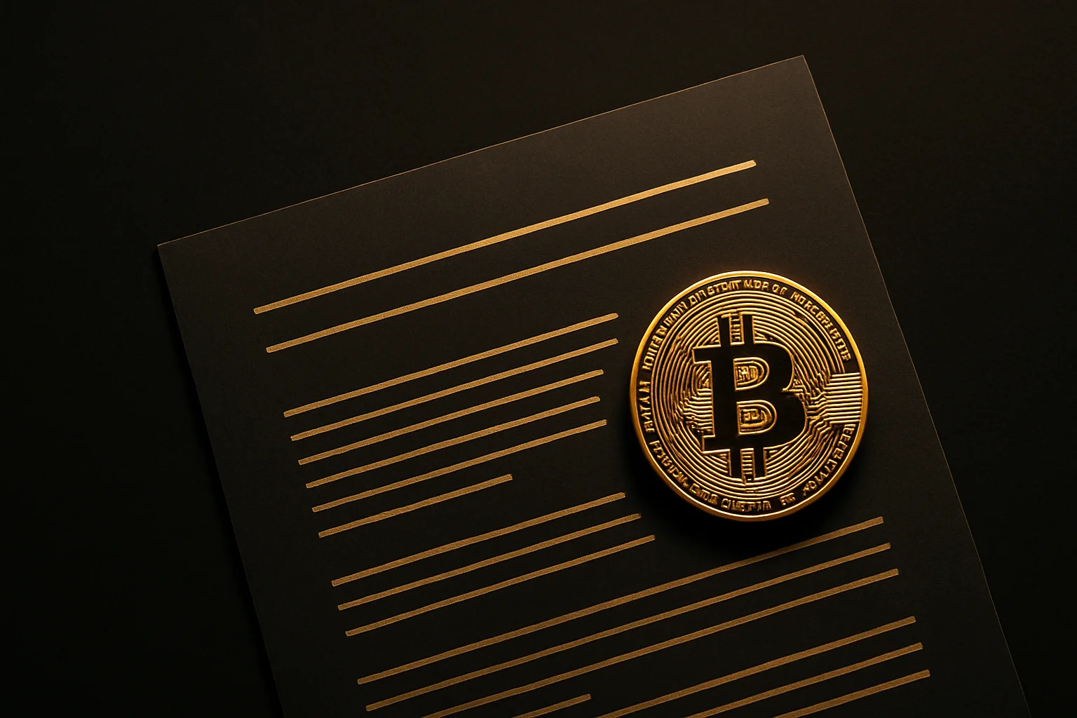 Le Cambodge déclare la guerre aux fermes à arnaques crypto