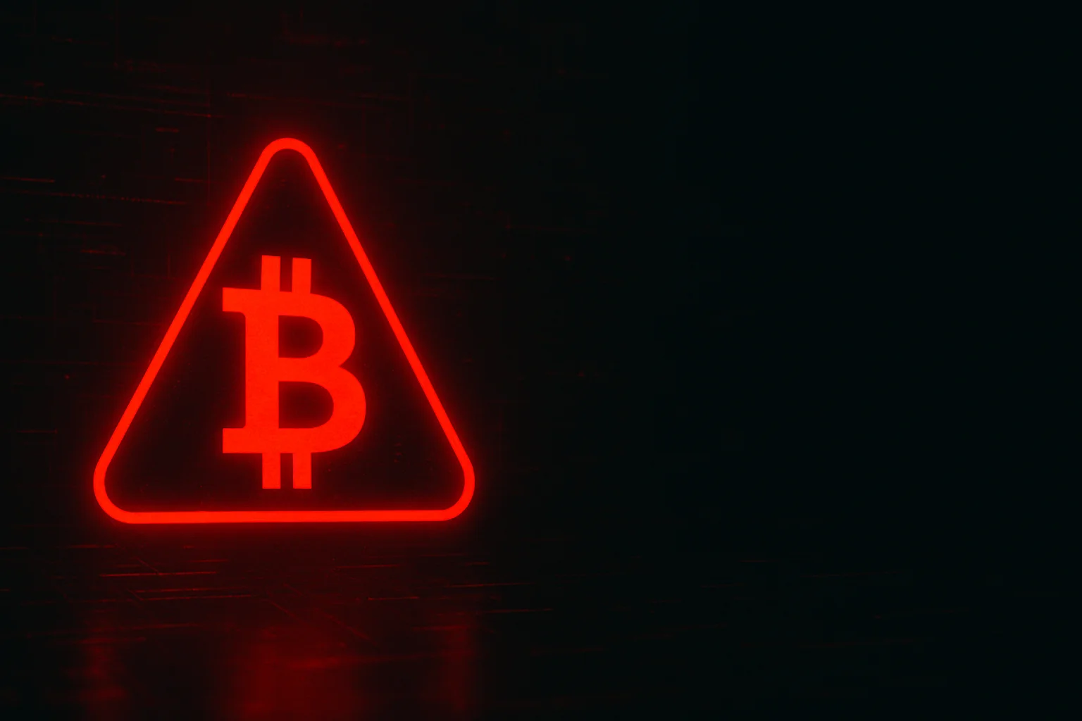 Hyperbridge hacké : les pertes explosent à 2,5 millions de dollars