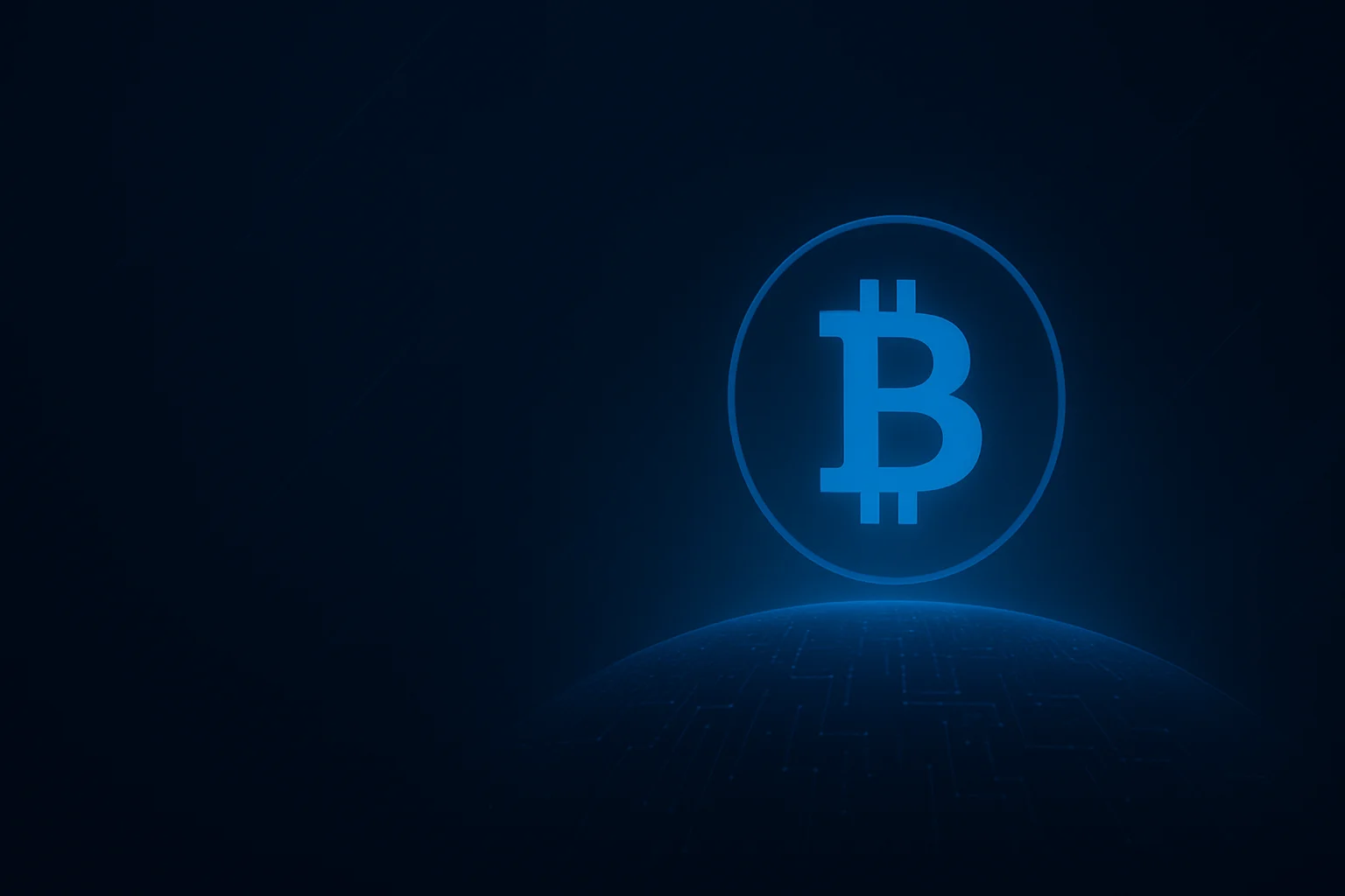 XRP : le breakout de la décennie est en cours, objectif 21$