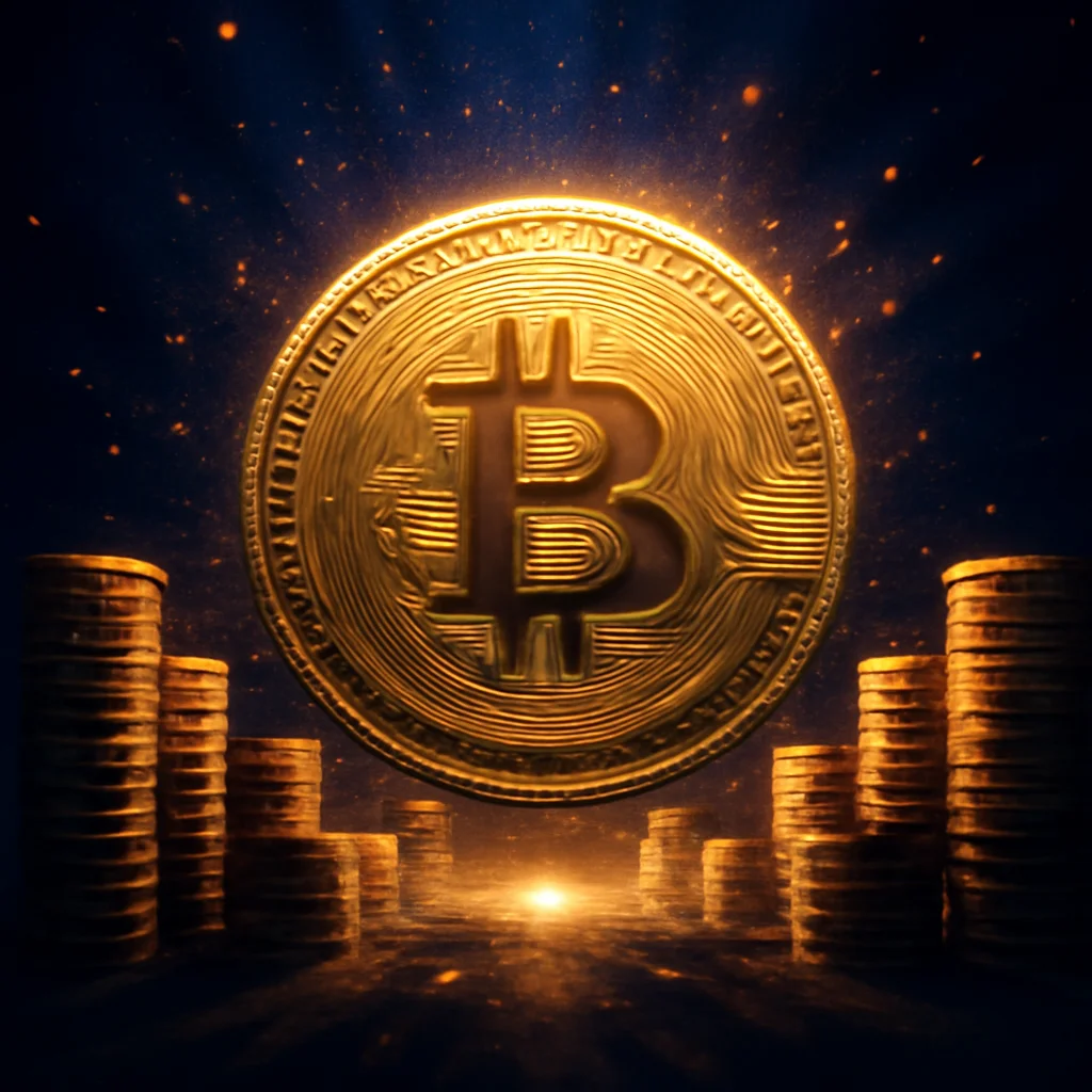 MicroStrategy : 63,46 milliards en Bitcoin, un record historique