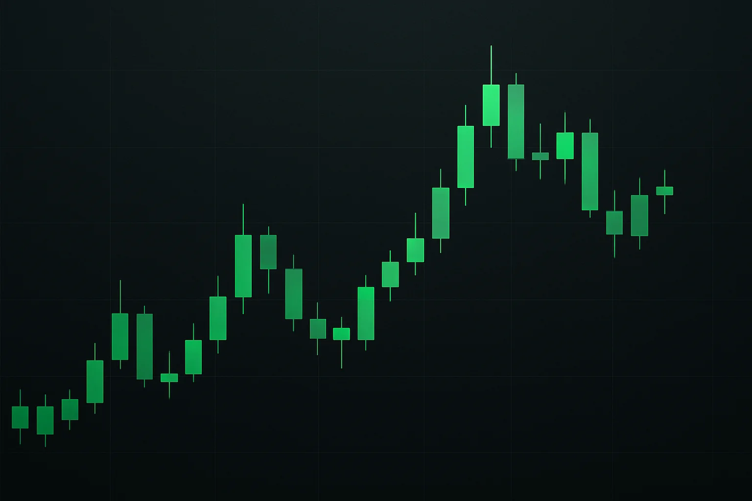 BlackRock injecte 292M$ dans Bitcoin : les institutions reprennent la main
