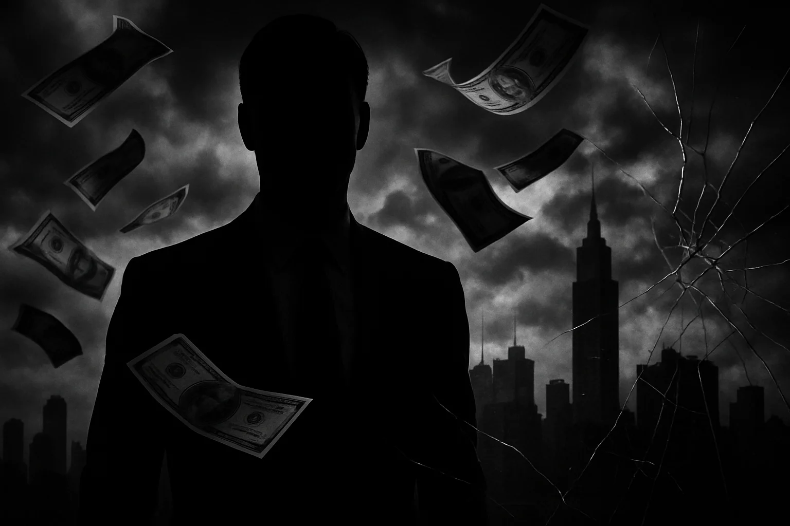 Dimon (JPMorgan) : le crédit privé va exploser à la figure des investisseurs