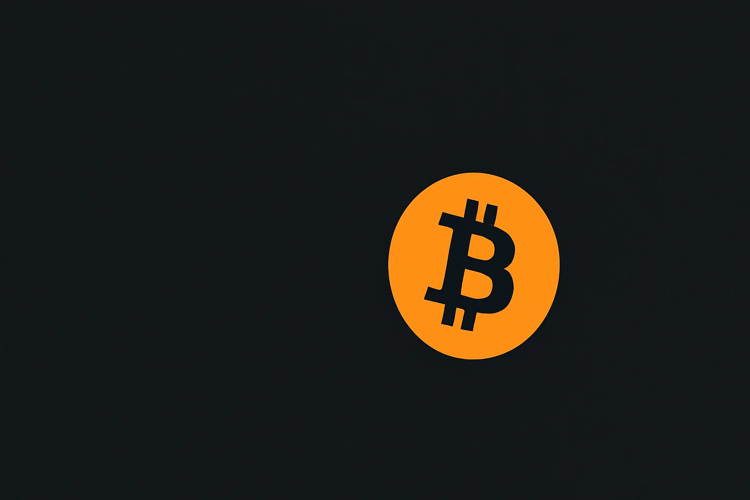 Bitcoin bloqué à 74 000$ pendant que le S&P 500 explose