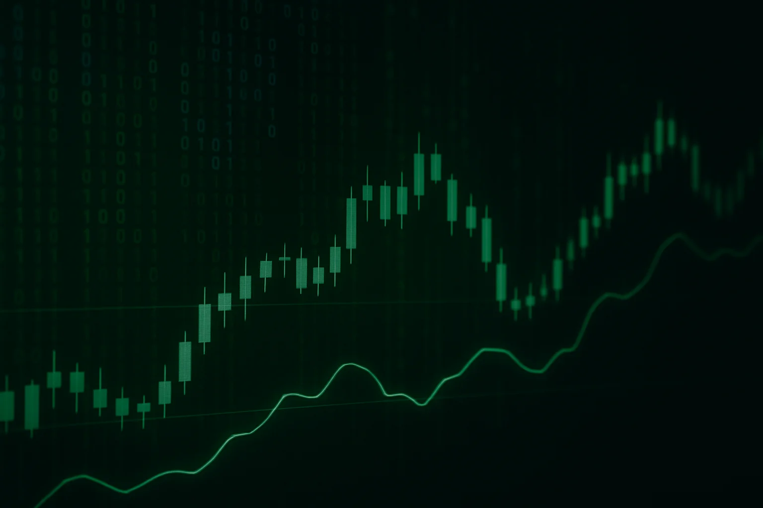 Tempo veut séduire les entreprises avec des blockchains privées… mais à quel prix ?