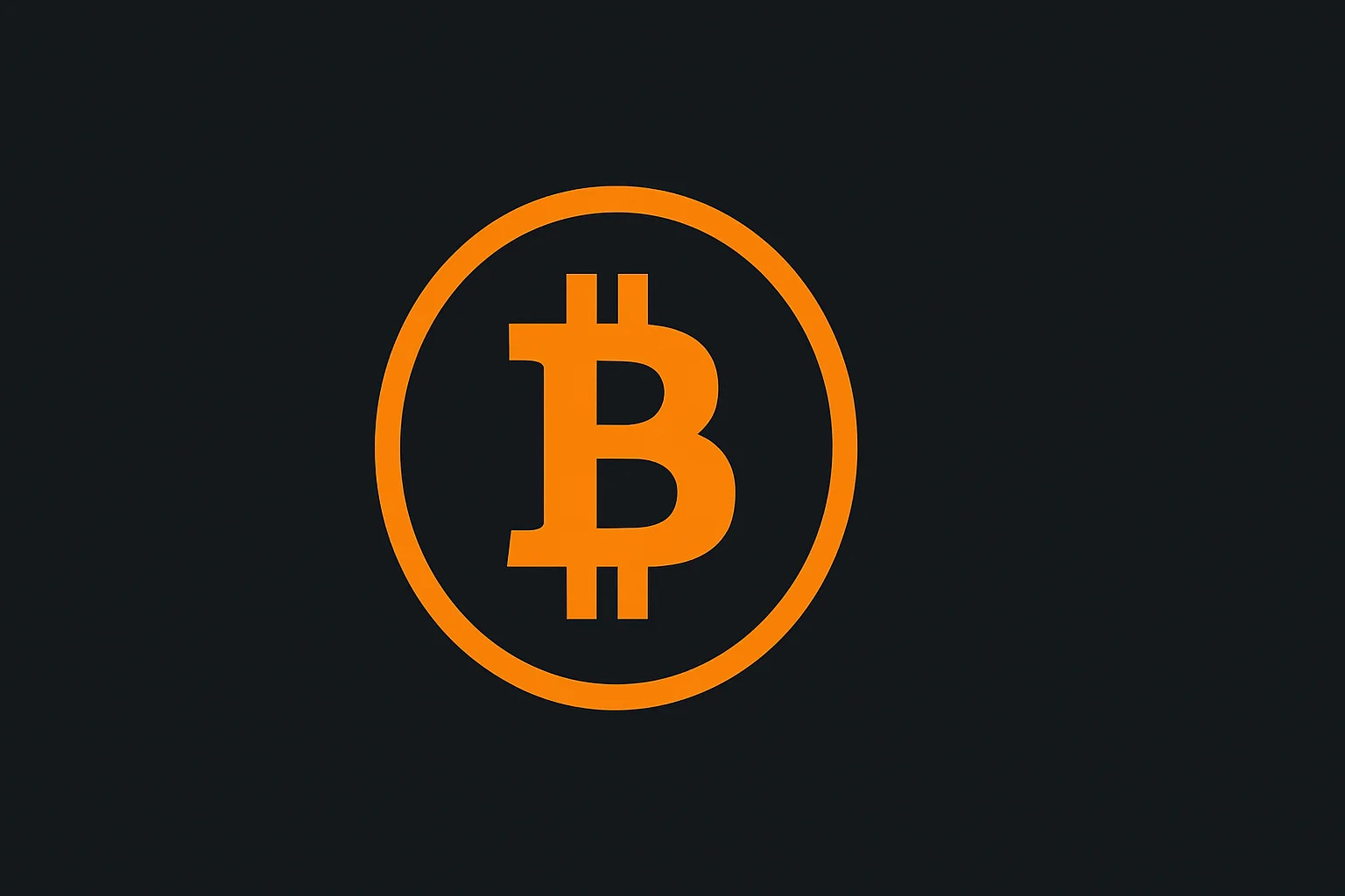 Bitcoin à 80 000 $ : les whales achètent, le signal est clair