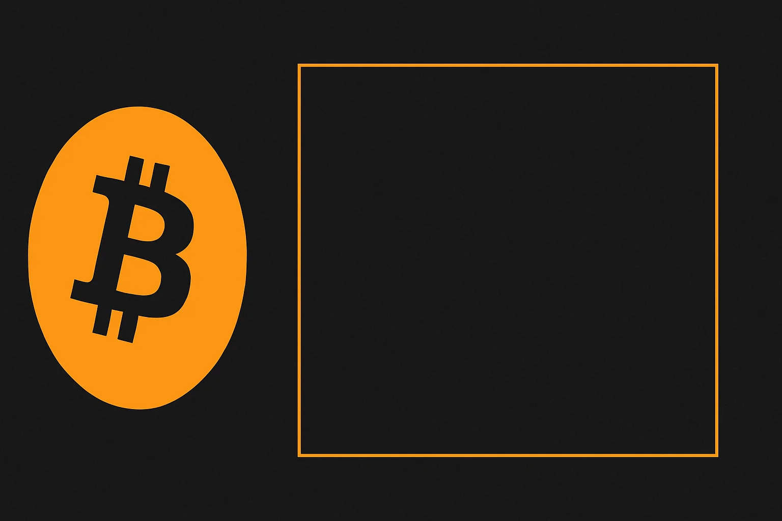 Bitcoin vers 85 000$ en avril : les altcoins prêts à exploser