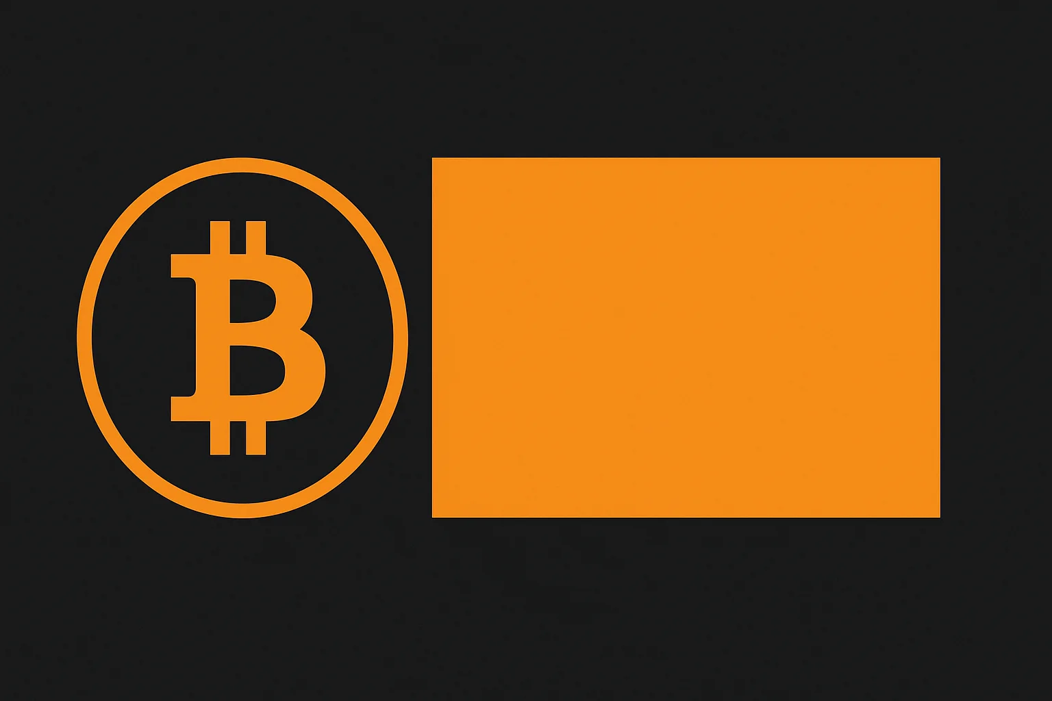 Bitcoin à 90 000 $ : la roadmap chiffrée qui fait parler