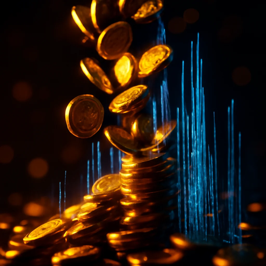DeFi : les vrais rendements devraient être à 12,5% selon cette analyse