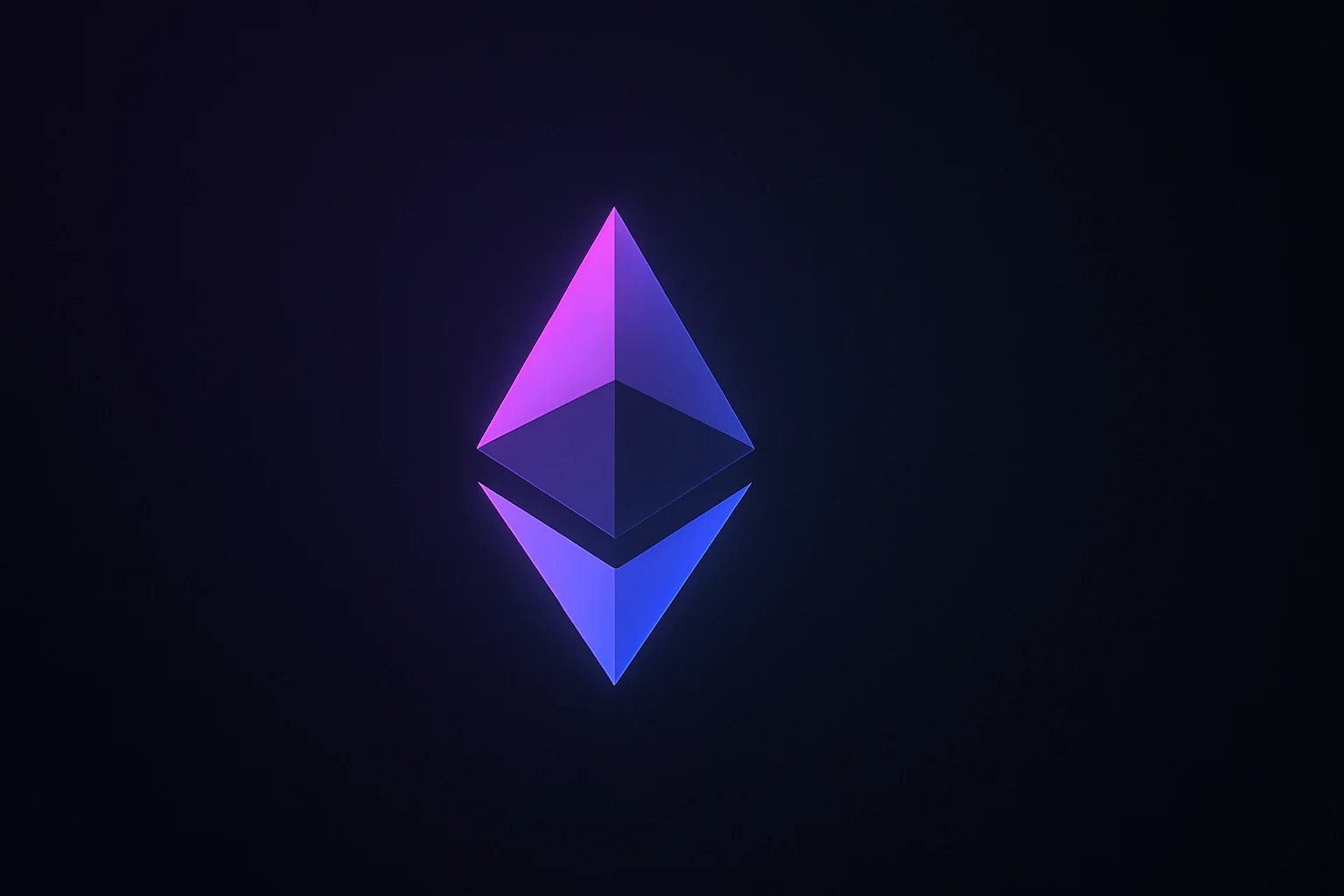 La Fondation Ethereum stake 70 000 ETH : fini la vente, place au rendement