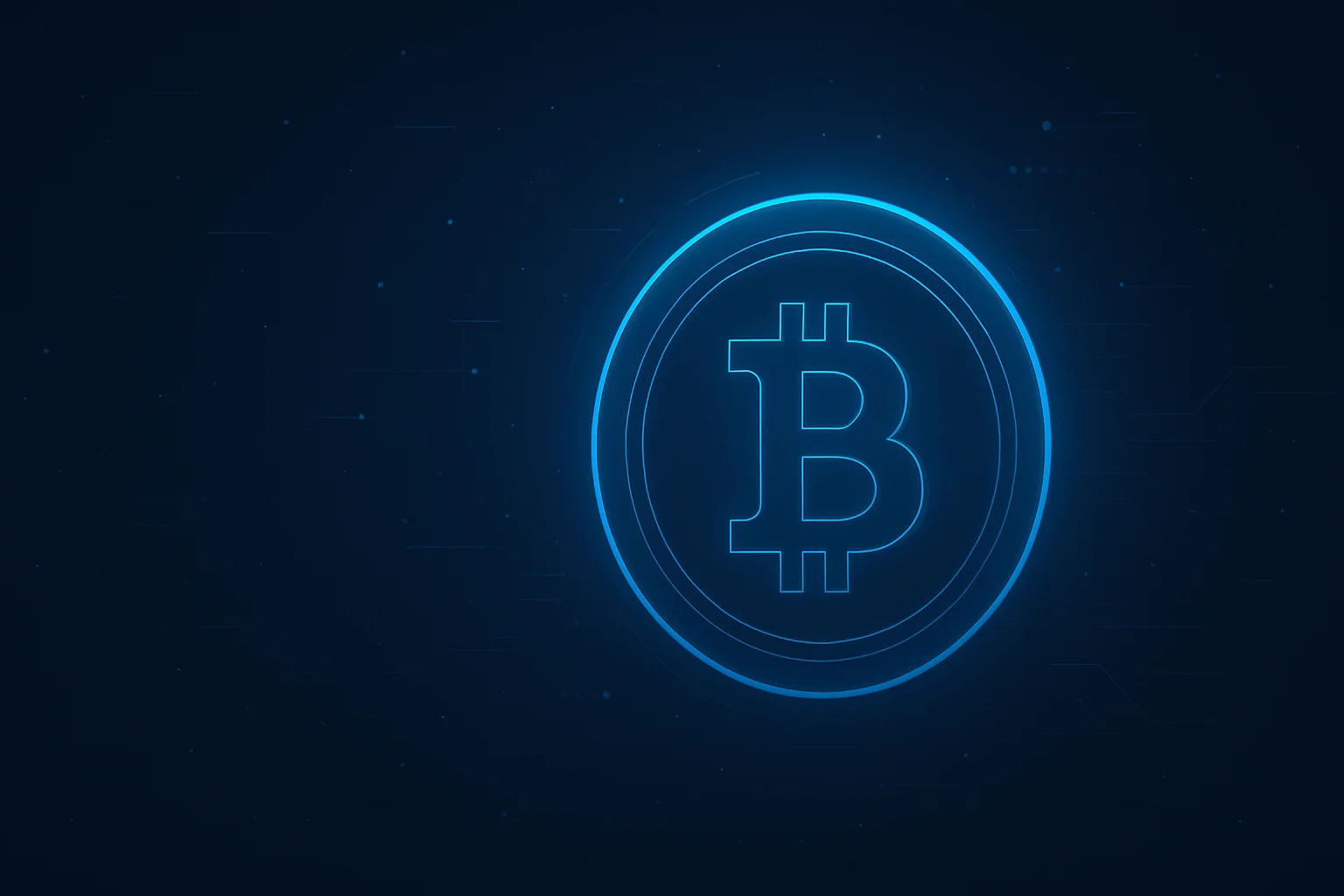 Dogecoin en chute libre : cap vers les 0,07$ ?