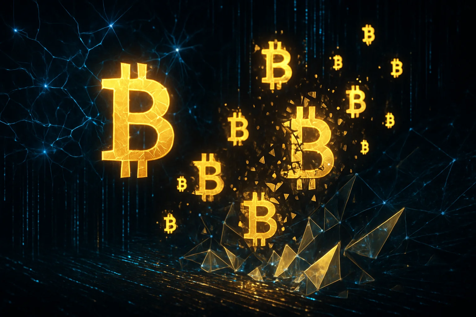 Minage solo : un gars touche 3,125 BTC le jour de Pâques