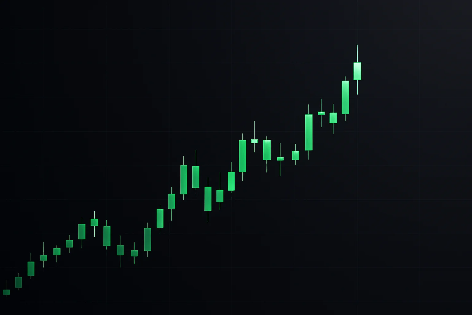 Tether veut 500 milliards : signez en 14 jours ou circulez