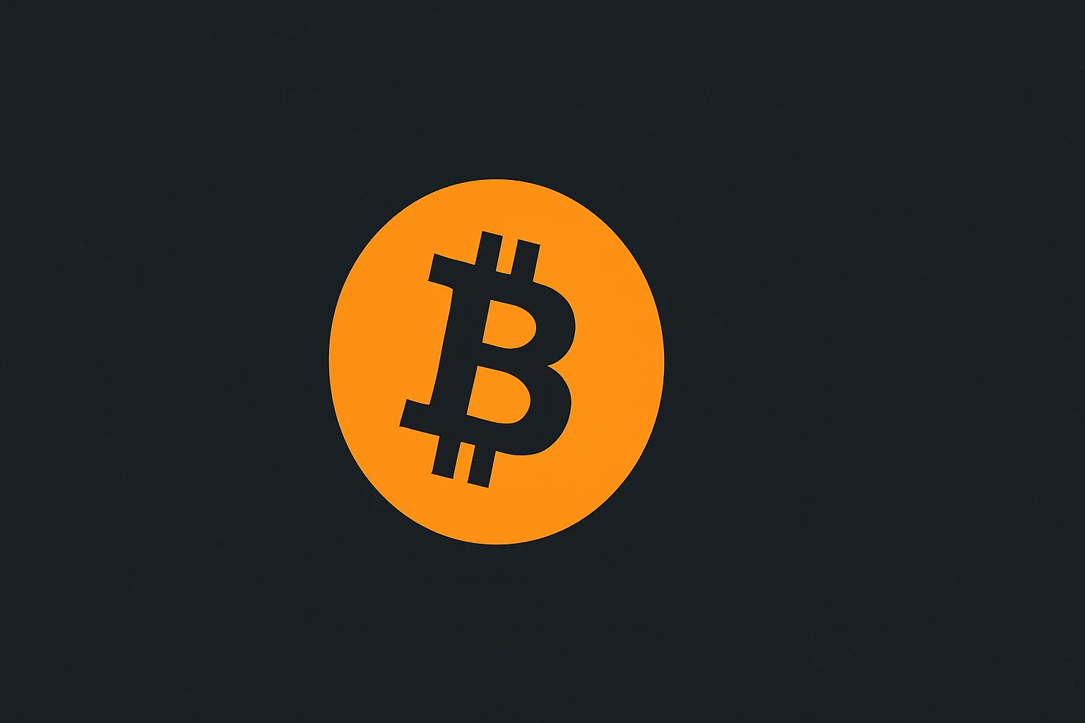 Kiyosaki : "Le futur de 1974 est arrivé" — achetez BTC et l'or