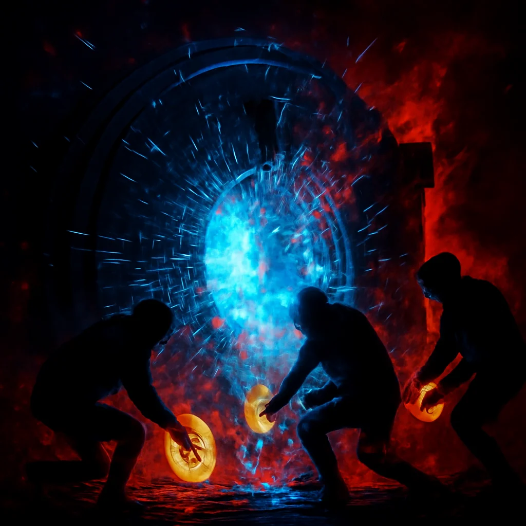 Volo Protocol piraté : 3,5M$ volés, la DeFi saigne en 2026