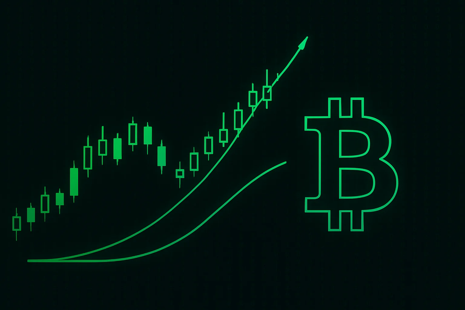 Comment acheter sa première crypto étape par étape (sans CEX)