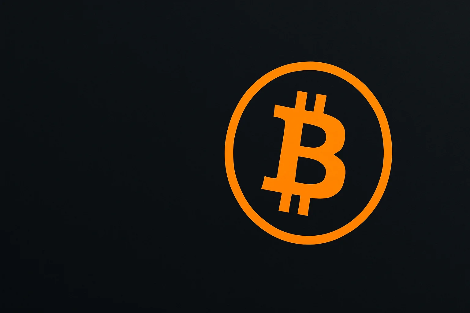 Charles Schwab lâche le Bitcoin : 12 000 milliards de dollars entrent en jeu