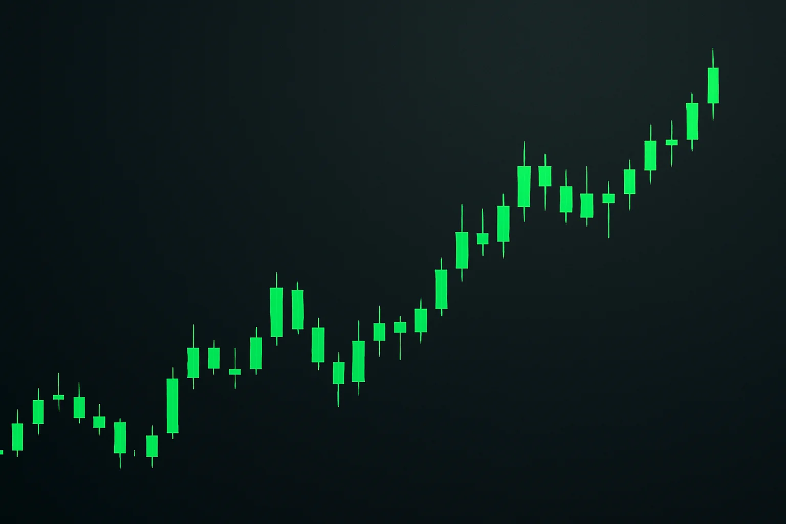 Iran-USA : les marchés prédictifs parient sur la paix, mais à quel prix ?