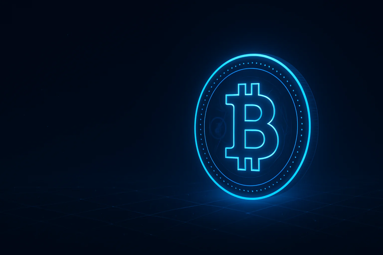 Grayscale identifie 5 altcoins à acheter maintenant