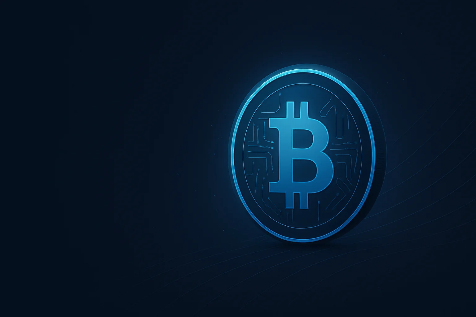 XRP Ledger se refait une santé : les devs reconstruisent tout