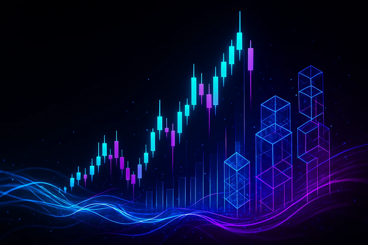 Ethereum : l'open interest frôle son ATH, le marché roule à crédit