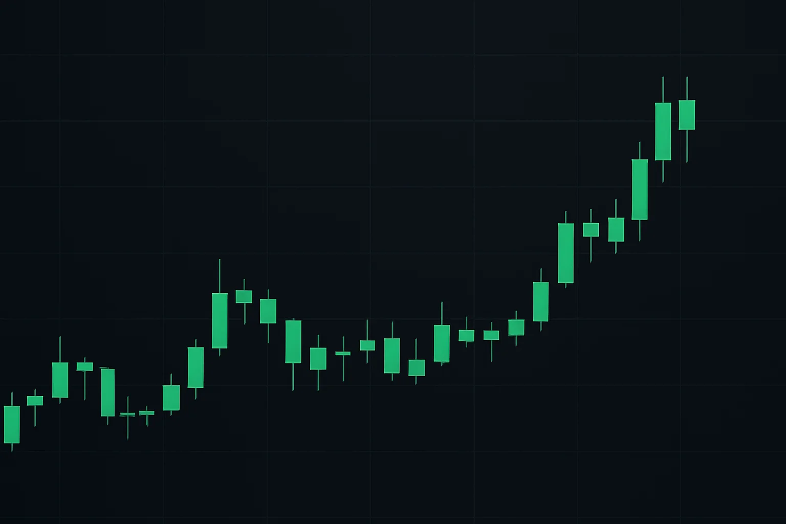 Blocus iranien : Trump bloque les ports mais épargne Ormuz