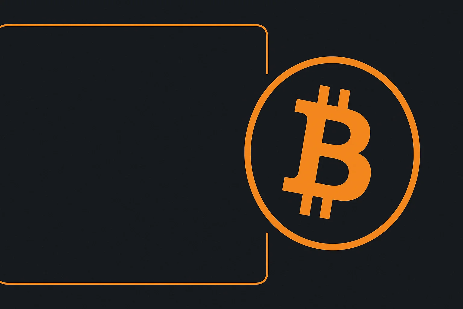 Bitcoin reprend des couleurs : les stablecoins fuient vers le BTC