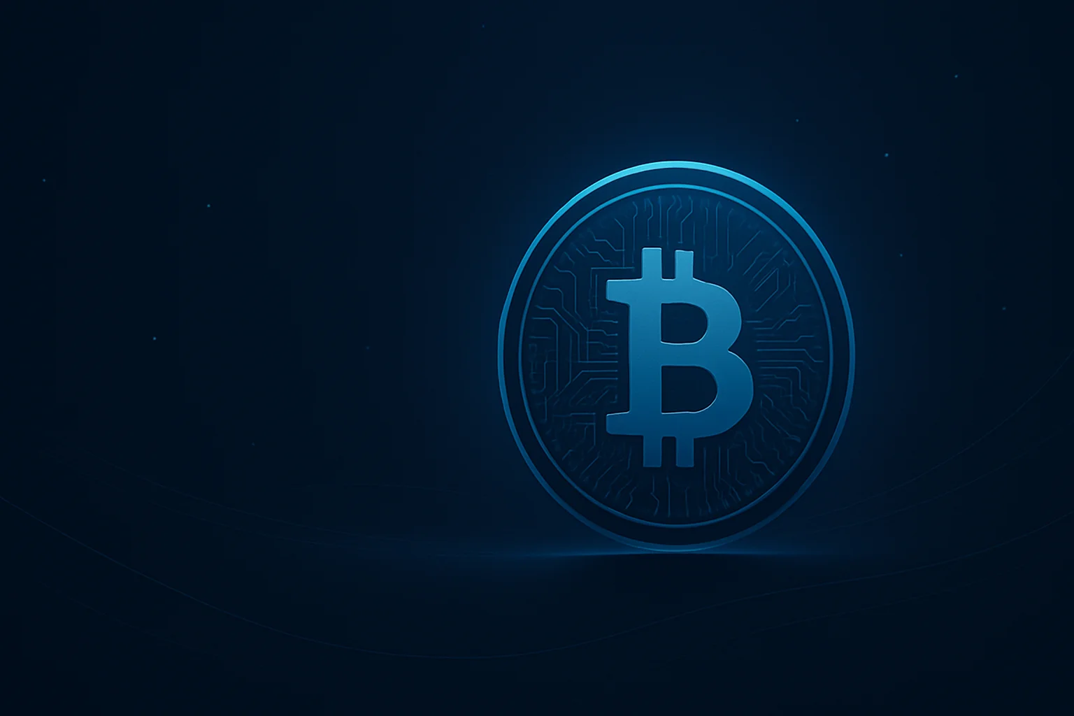 PIPPIN s'effondre de 44% : liquidation en cascade et RSI en zone de danger