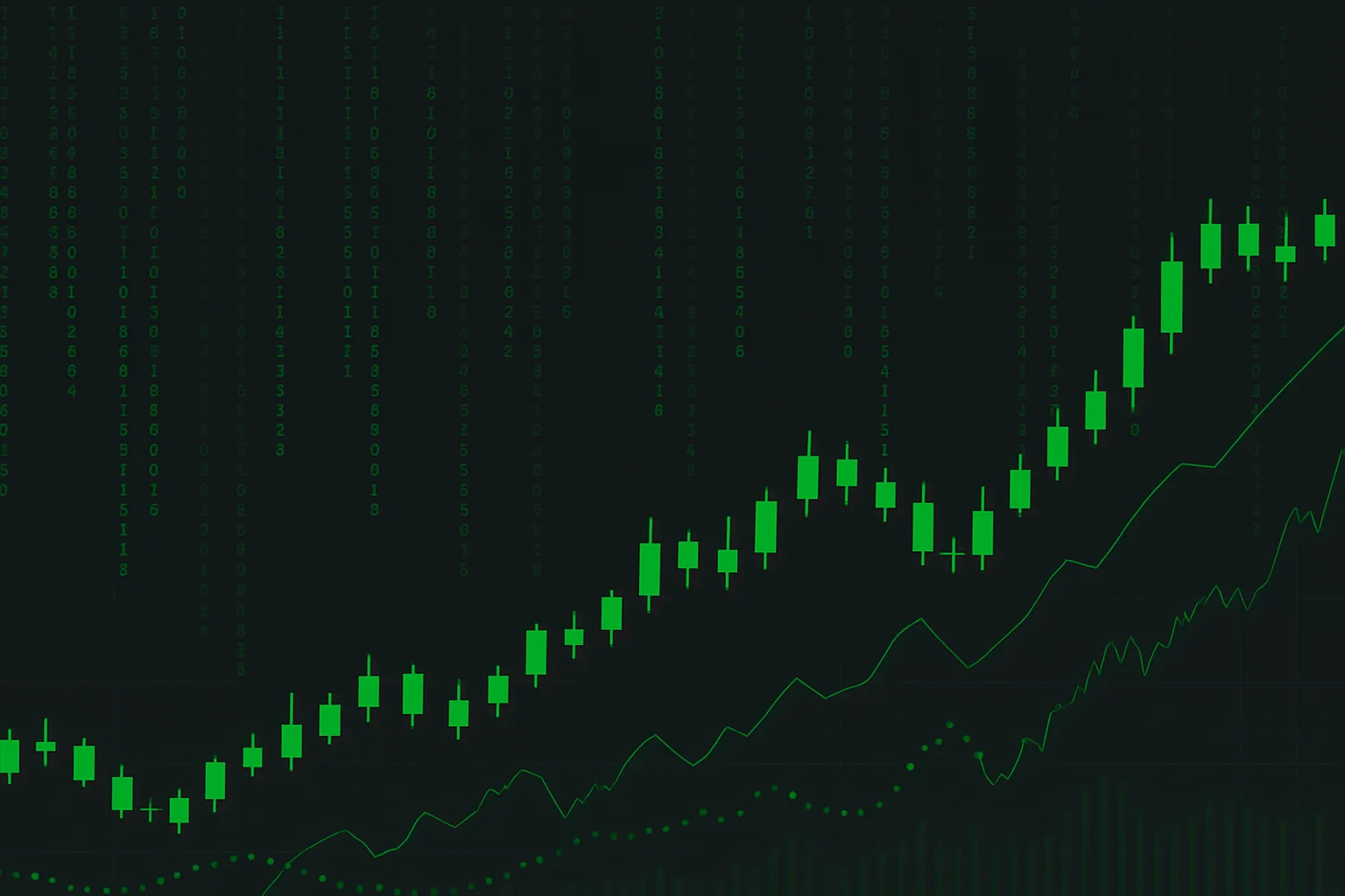 150 millions $ de crédit privé arrivent sur la blockchain