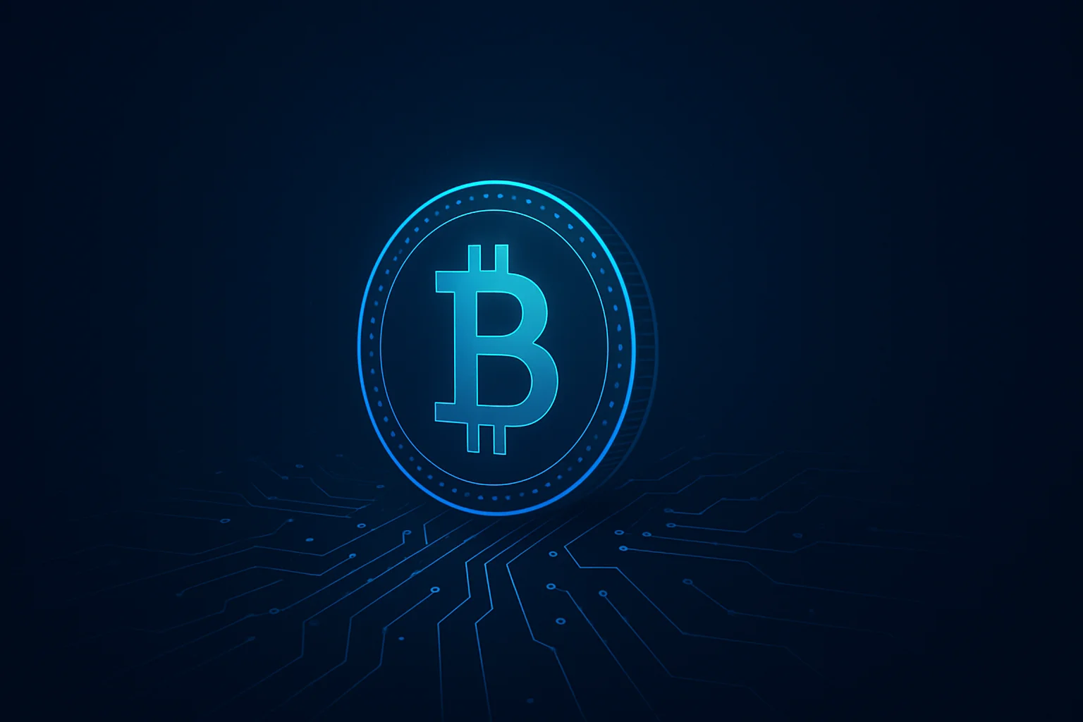 Ripple s'attaque aux obligations d'État coréennes : 48h → quelques secondes