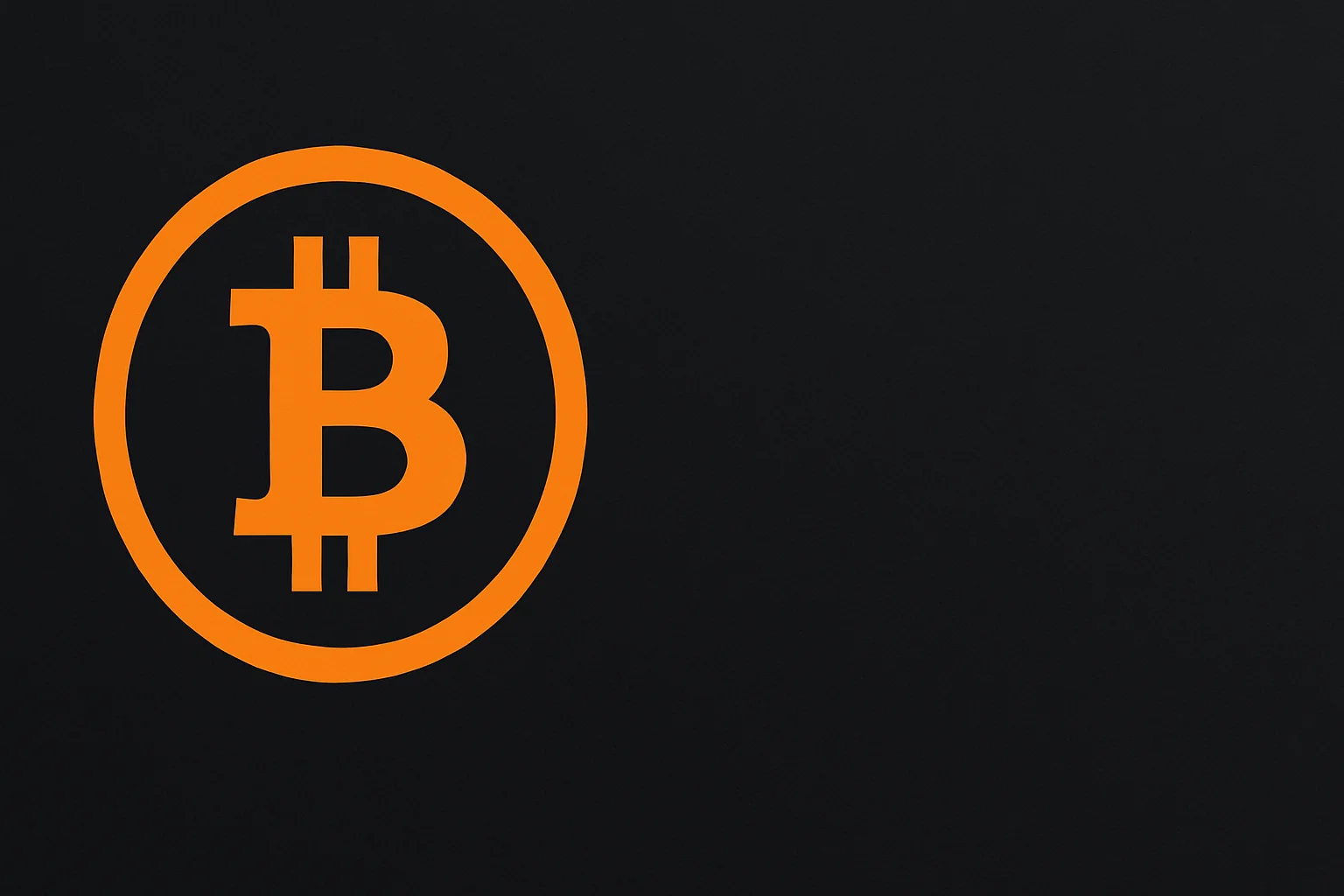 Bitcoin rechute sous 72 000$ : les négos USA-Iran torpillent le rally