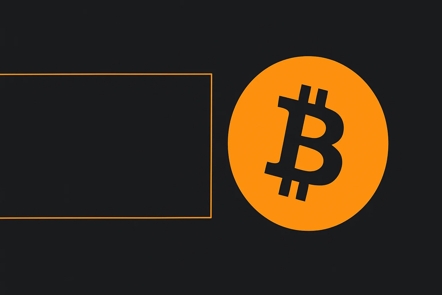 Bitcoin à 50 000 $ ? Un ex-hedge fund manager lâche son scénario noir