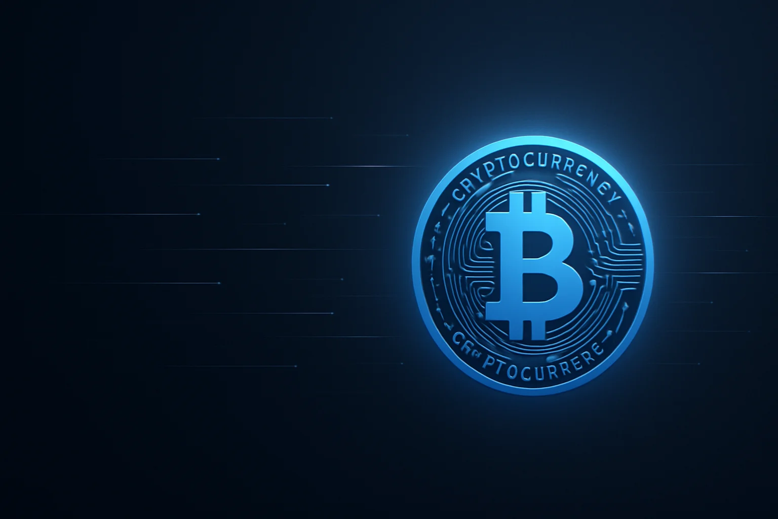 XRP et identités décentralisées : Ripple veut tout changer