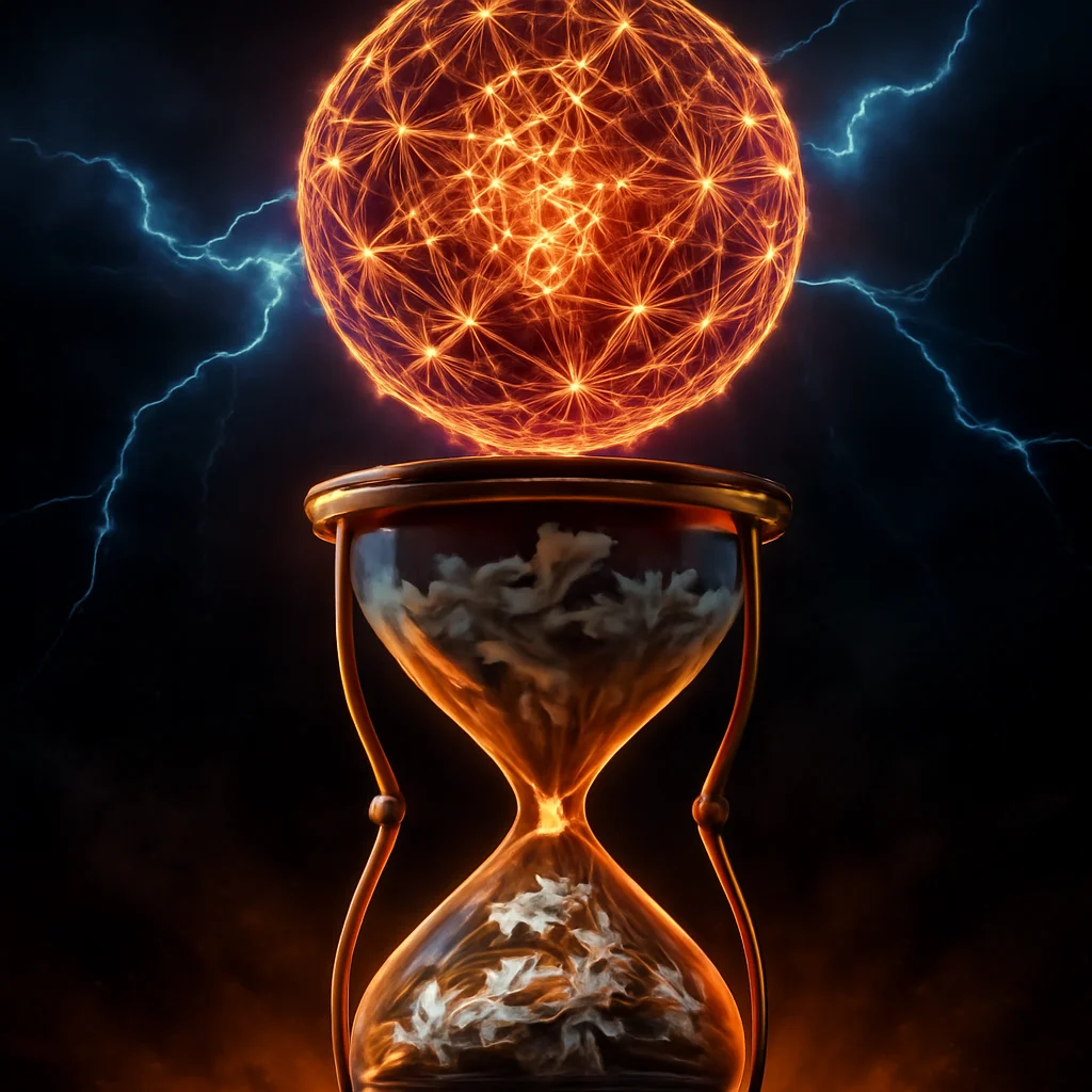 L'IA avale 242 milliards $ en un trimestre : la bulle ou le futur ?