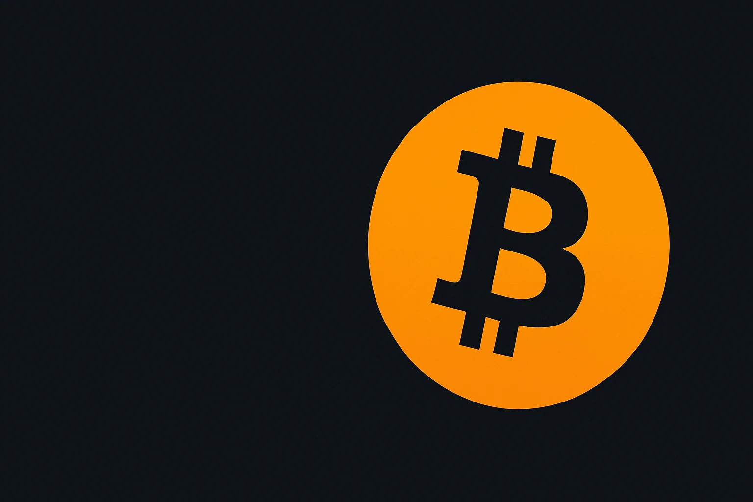 Saylor l'affirme : le cycle des 4 ans Bitcoin est mort