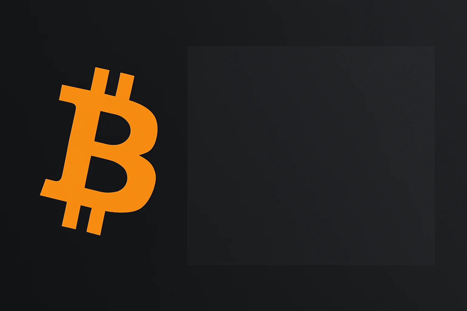 Metaplanet claque 405M$ en Bitcoin… alors que ses BTC valent moins cher