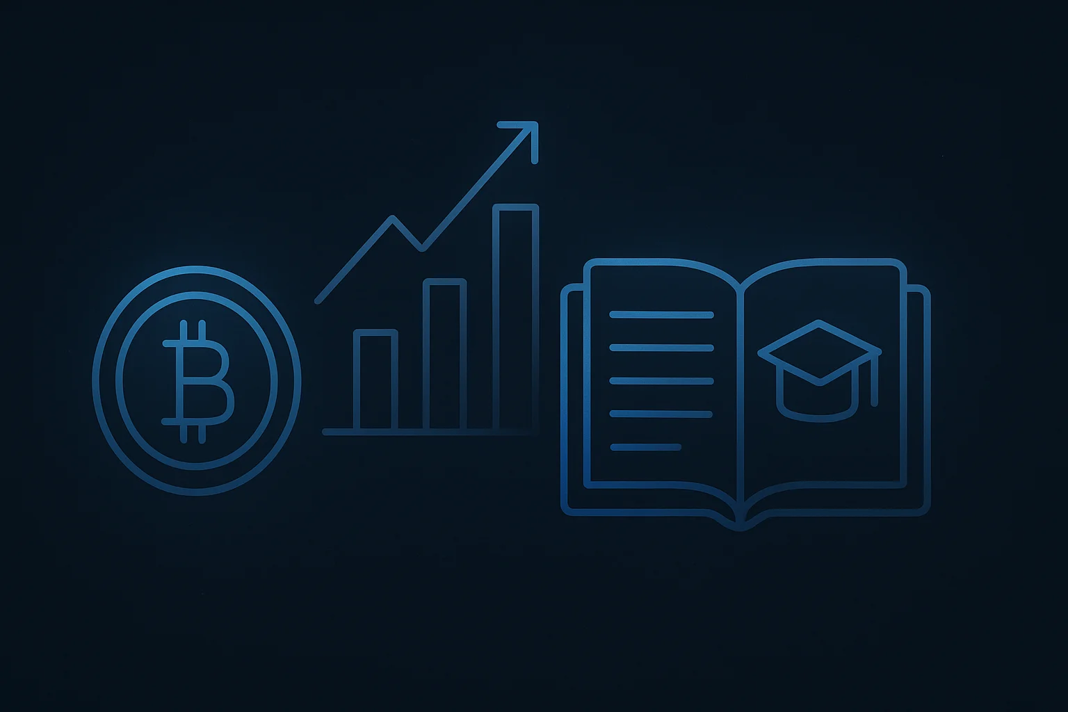 Comprendre la blockchain en 5 minutes (sans jargon technique)