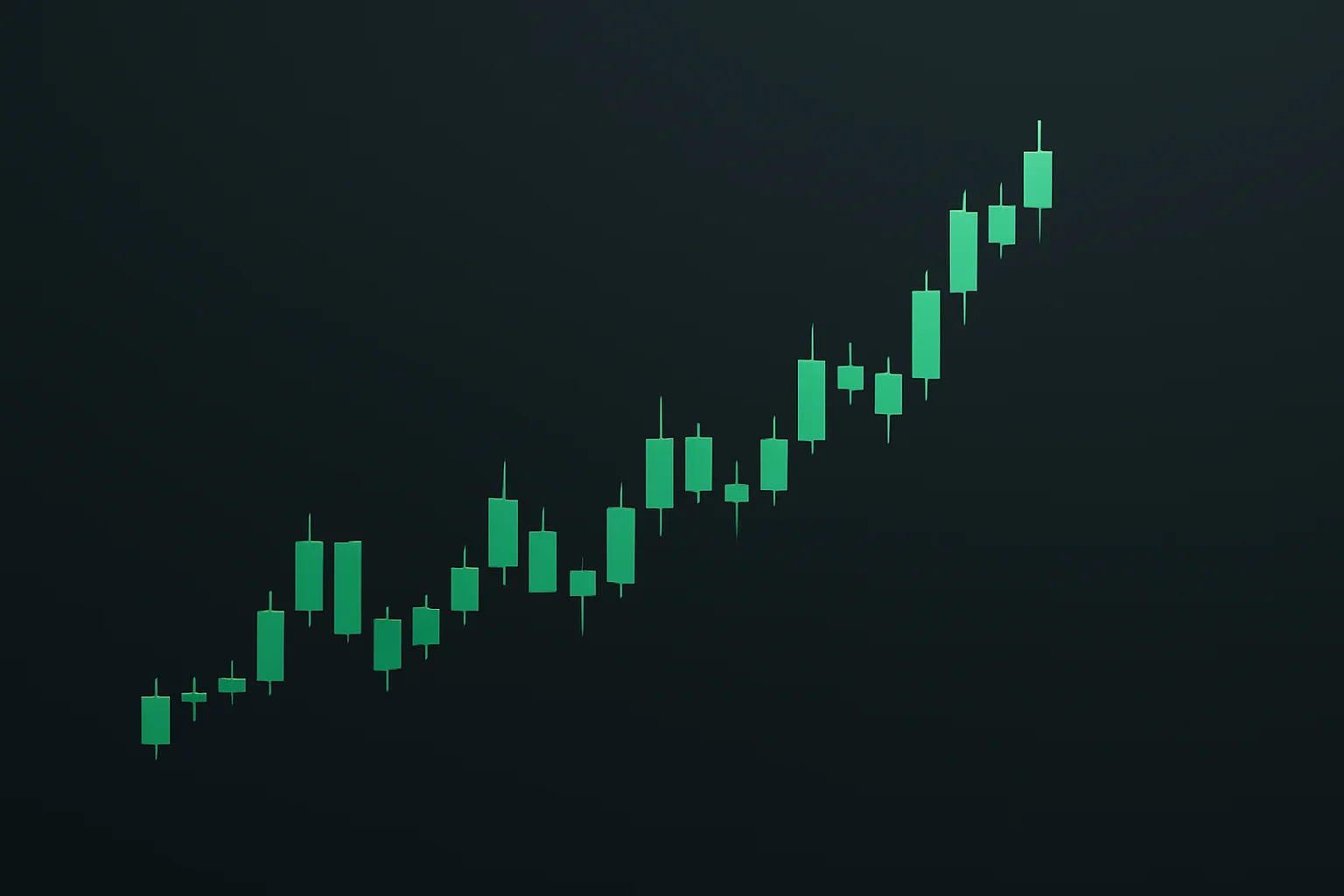 80 % de cash en crypto : erreur fatale ou coup de génie ?