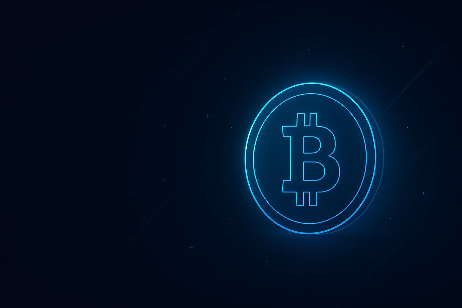 XRP à 8$ ou 27$ en 2027 : mythe ou réalité ?