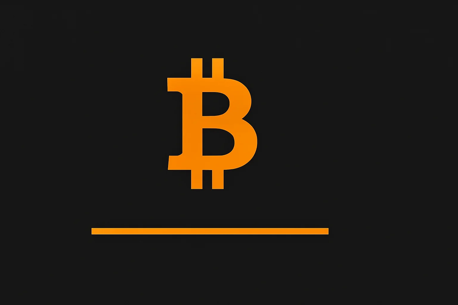 Les Winklevoss achètent le dip : 42M$ de BTC sortis de Gemini