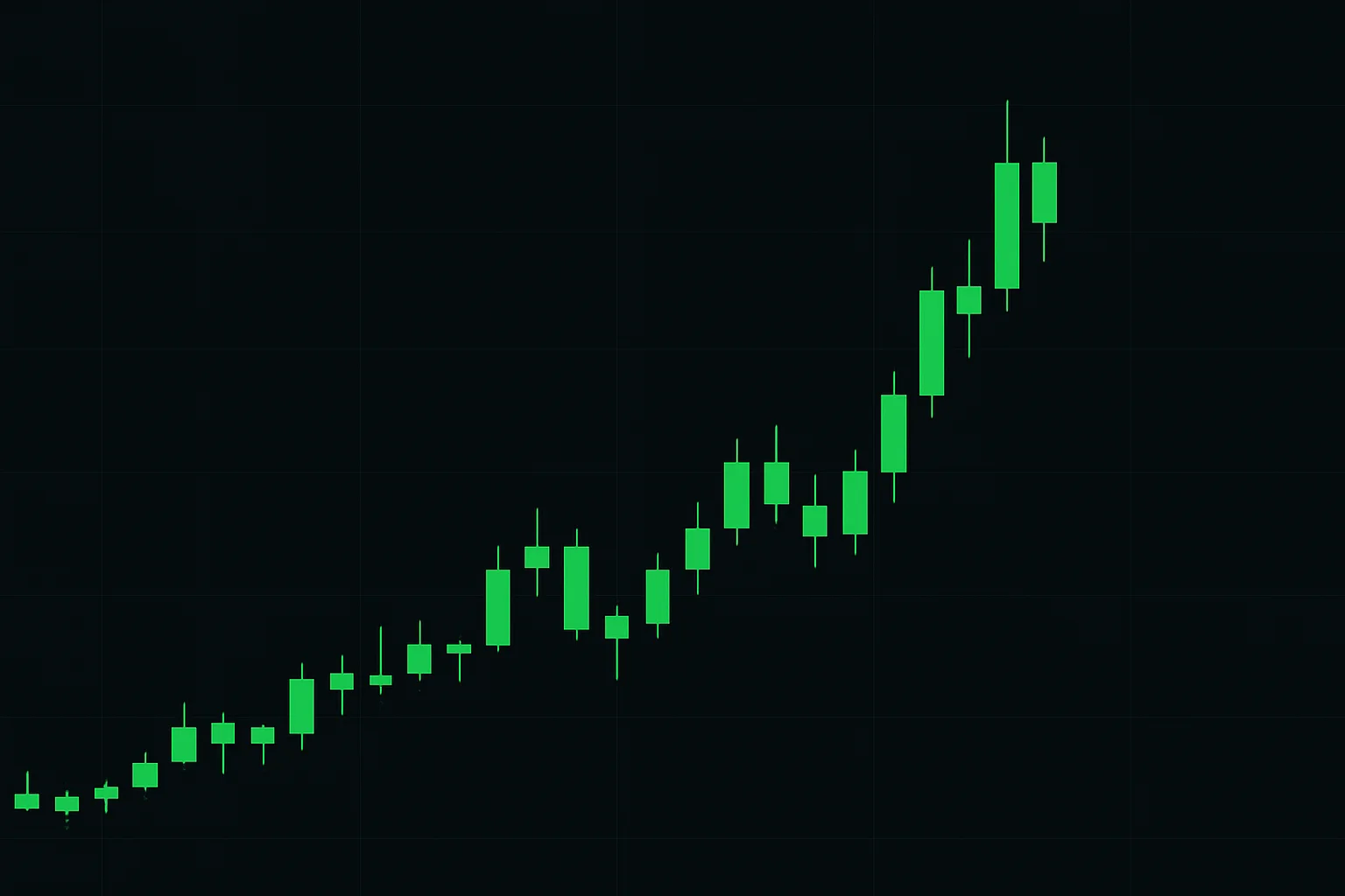Bitcoin et XRP s'envolent pendant que le pétrole explose à +12%