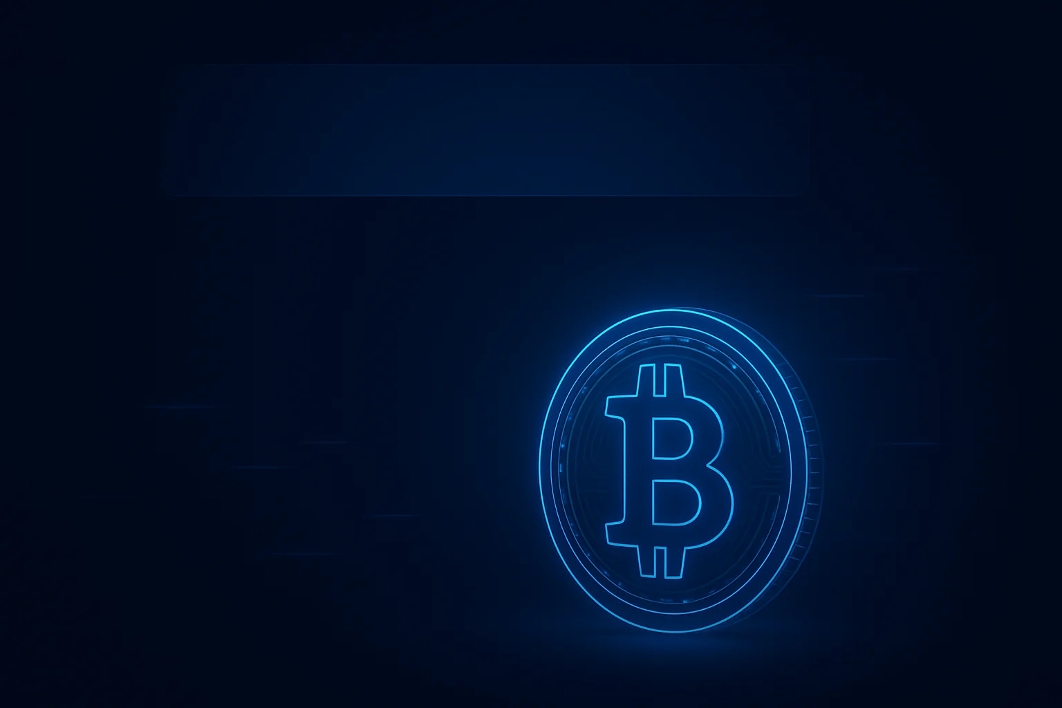 SHIB s'effondre : 213 milliards de tokens vendus, le support clé lâche