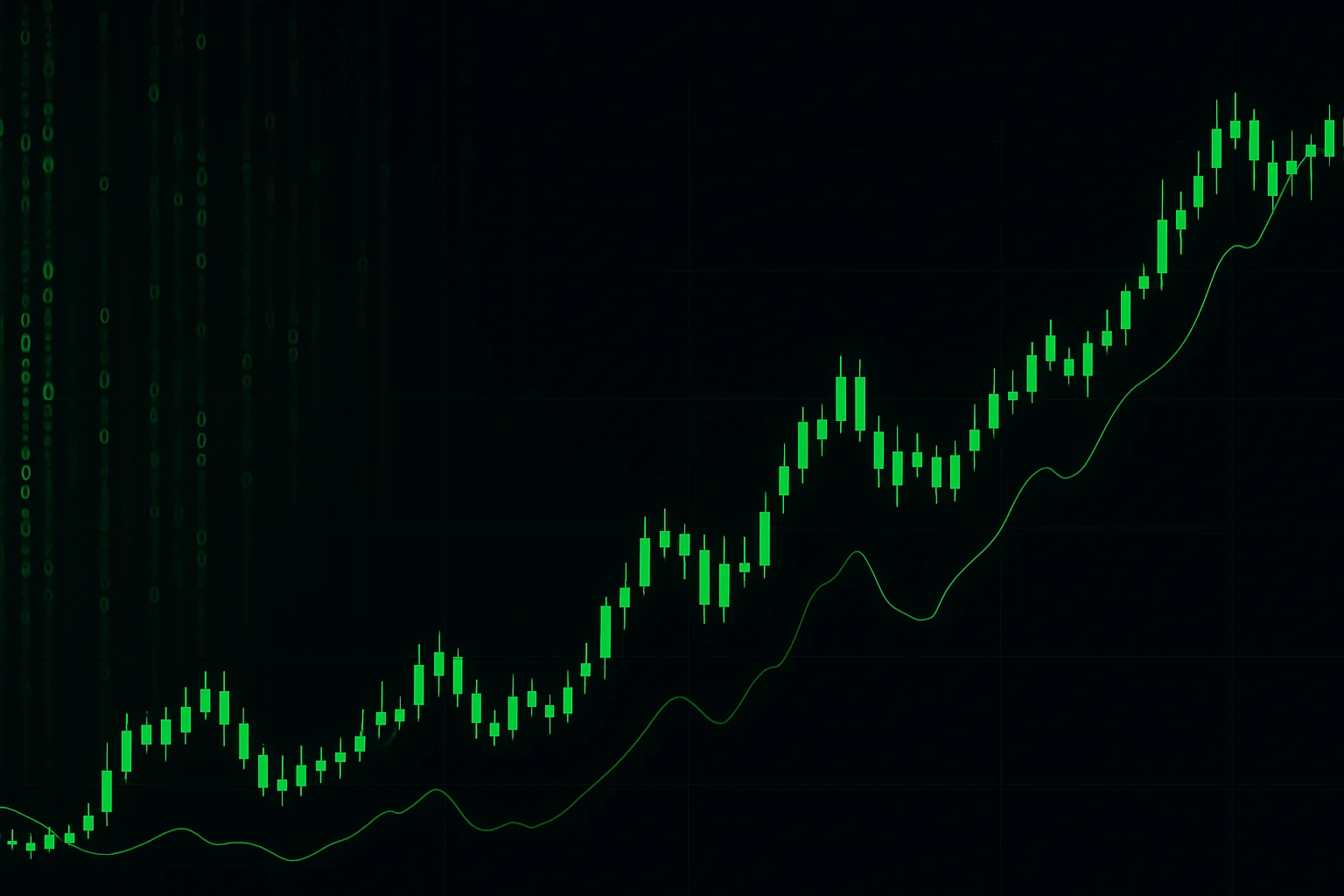 Telegram intègre Lighter : du trading à levier x50 pour 150M d'utilisateurs