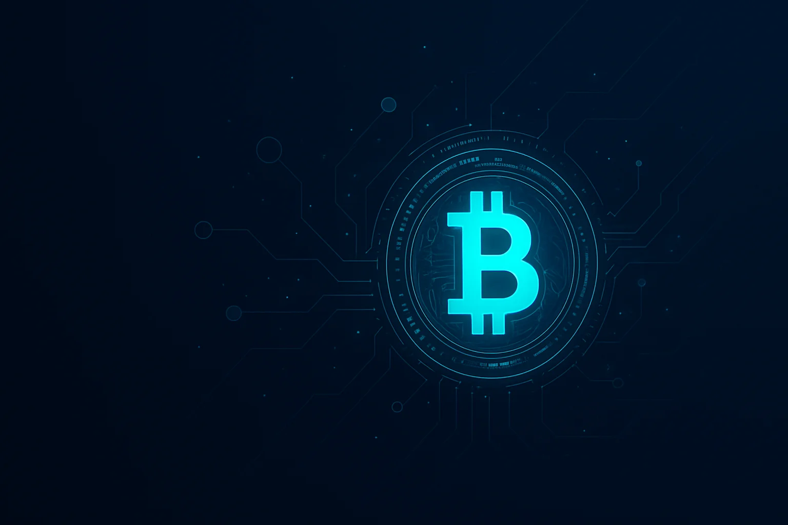 L'IA affame le monde en mémoire : même un Raspberry Pi coûte le double