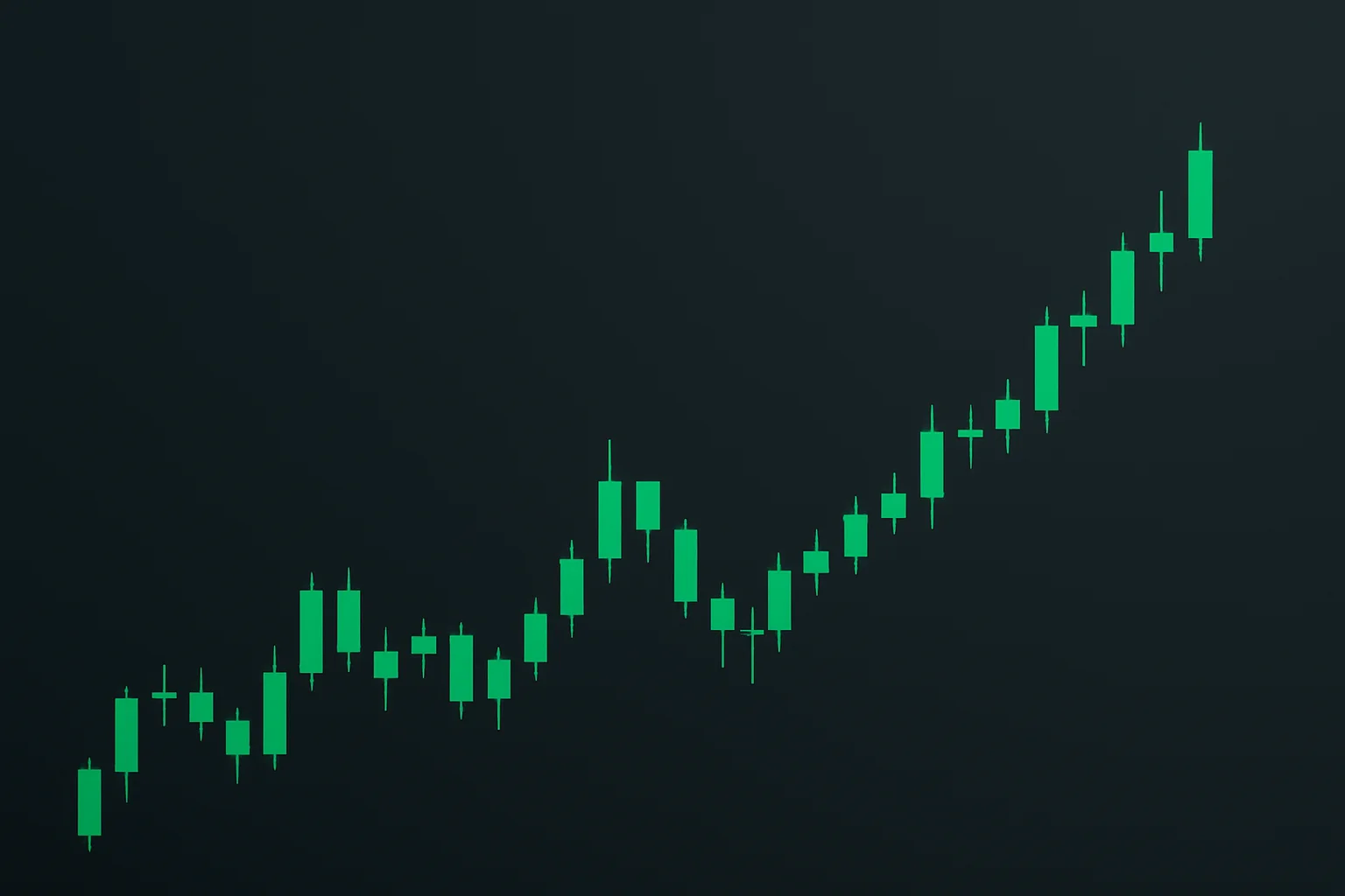 Portefeuilles crypto hybrides : la méthode qui survit aux marchés baissiers