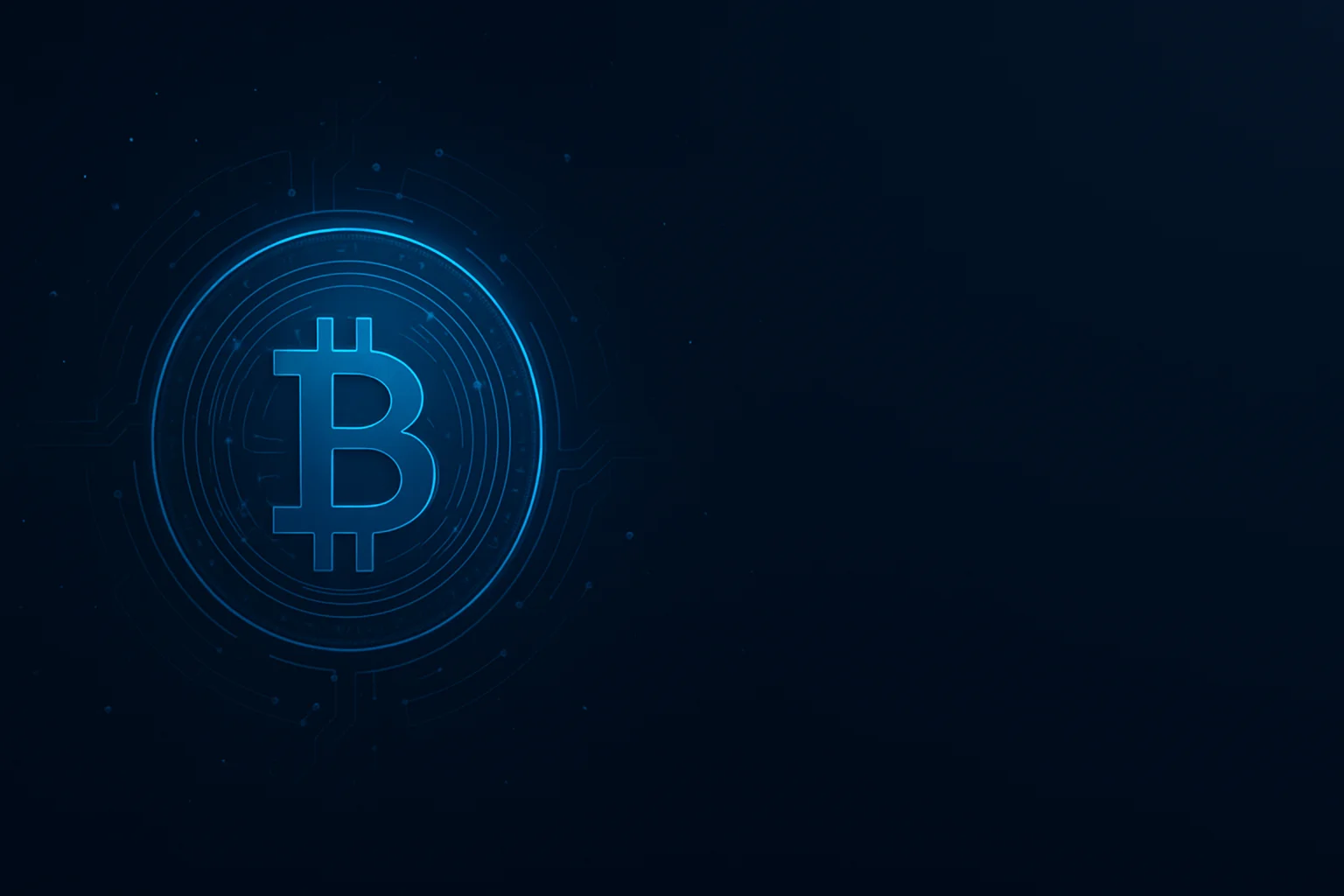 Ripple Prime explose : x70 de levier et une note BBB, Wall Street écoute