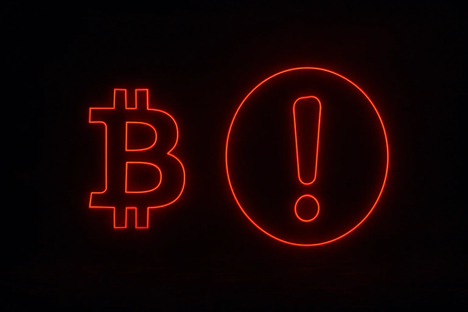 Il perd 420 000$ en BTC à cause d'une fausse appli Ledger sur l'App Store