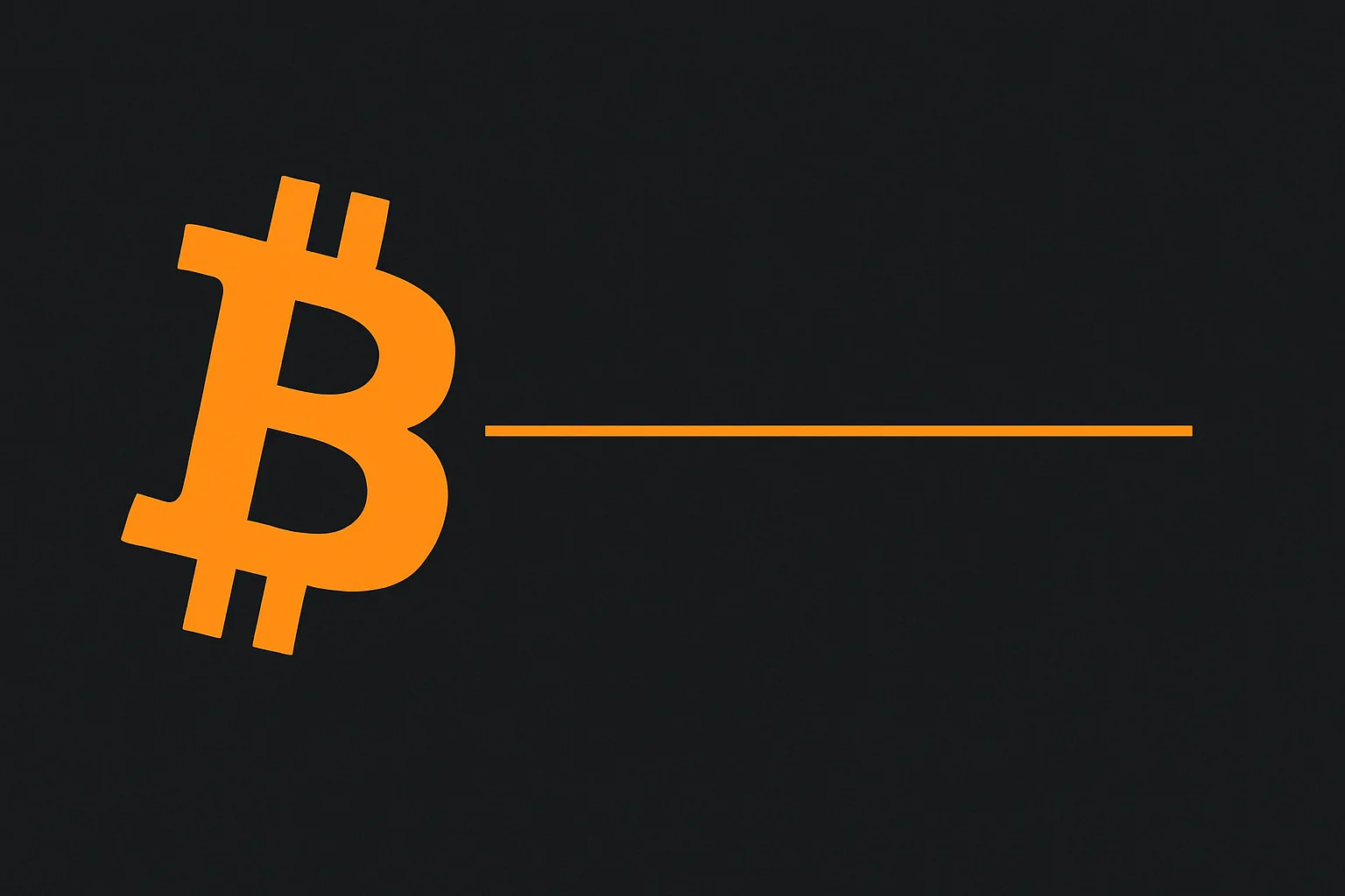 Bitcoin vs quantique : préparer l'attaque avant la crise