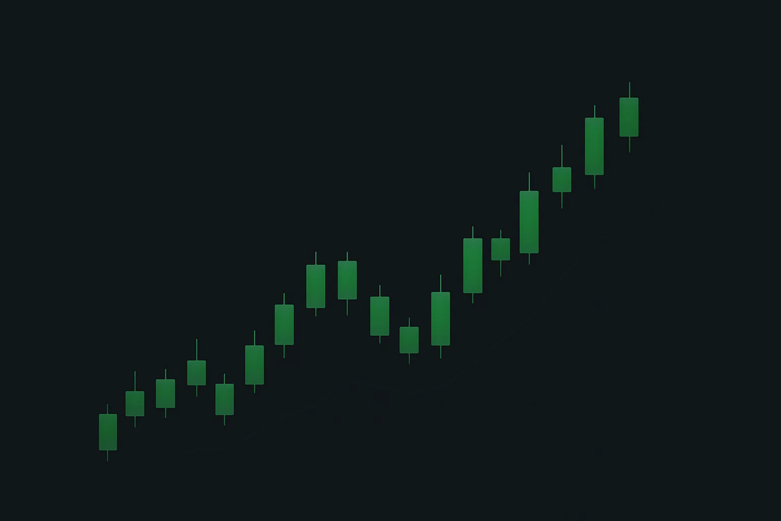 Trump, pétrole et crypto : le lundi qui peut tout faire exploser