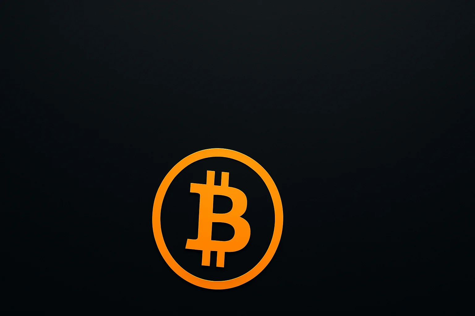 Saylor vise 1 million de BTC : le STRC comme arme secrète